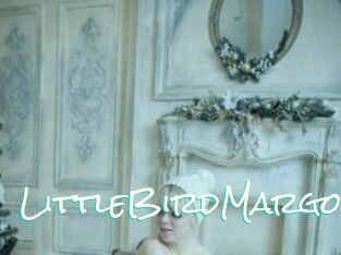 LittleBirdMargo