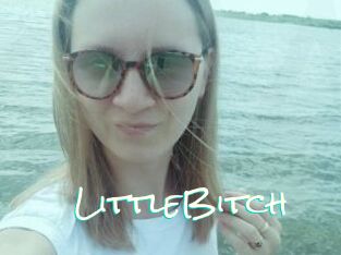 LittleBitch