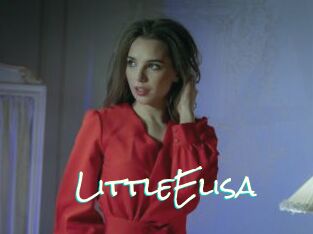 LittleElisa