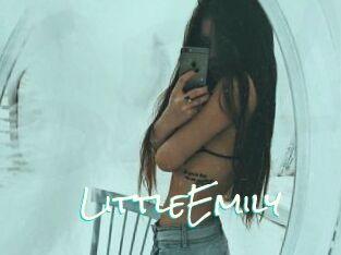 LittleEmily