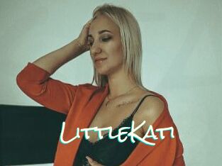 LittleKati