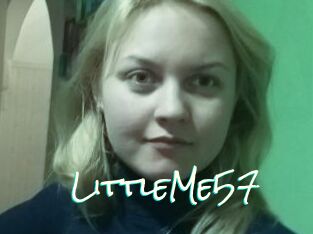 LittleMe57