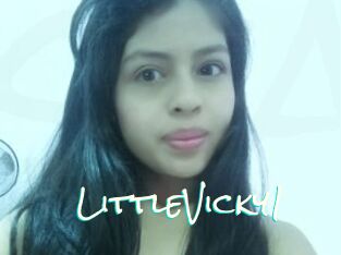 LittleVicky1