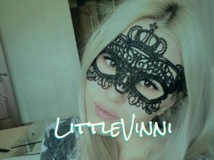 LittleVinni