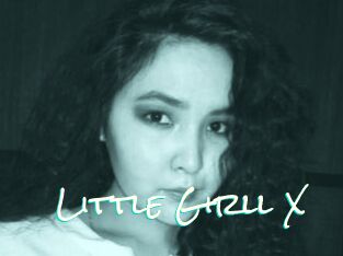 Little_Girll_X