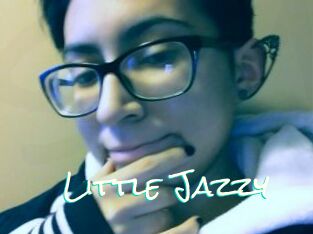 Little_Jazzy