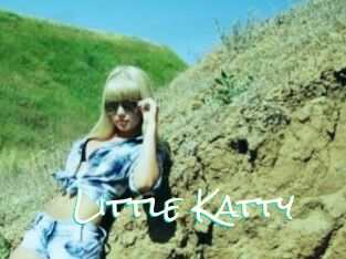 Little_Katty