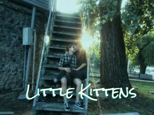 Little_Kittens