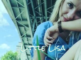 Little_Lisa