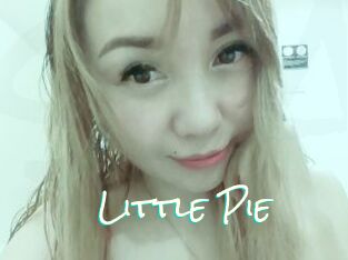 Little_Pie