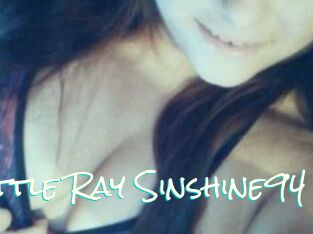 Little_Ray_Sinshine94