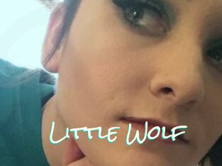 Little_Wolf