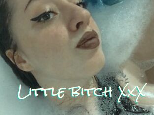 Little_bitch_XxX