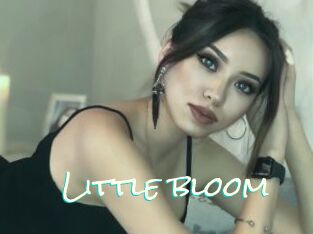 Little_bloom