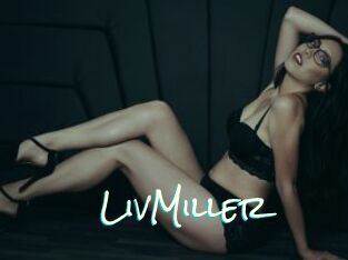 LivMiller