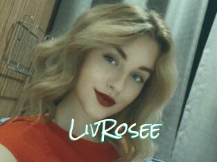 LivRosee