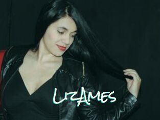 LizAmes