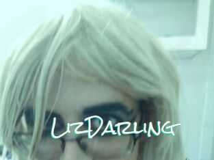 LizDarling