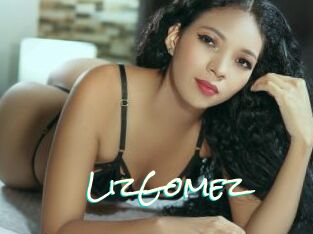 LizGomez