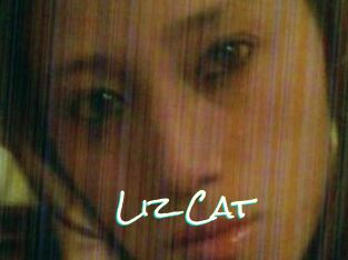 Liz_Cat