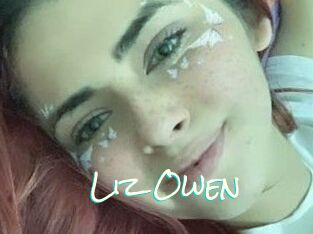 Liz_Owen