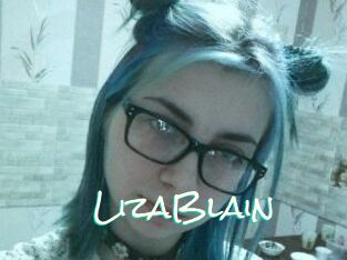 LizaBlain