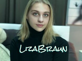 LizaBraun