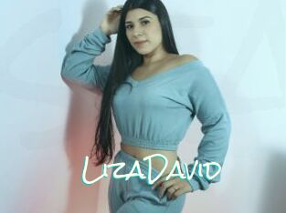 LizaDavid