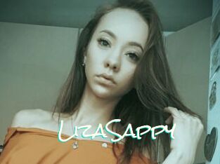 LizaSappy