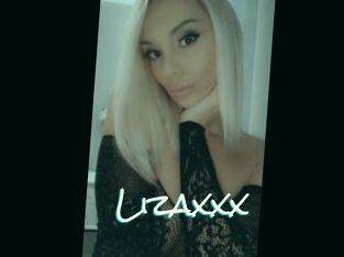 Lizaxxx