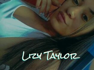 Lizy_Taylor