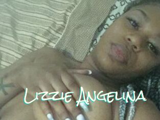 Lizzie_Angelina