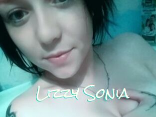 Lizzy_Sonia