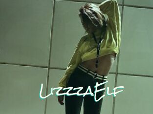 LizzzaElf