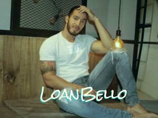 LoanBello