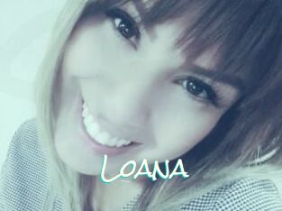 Loana_