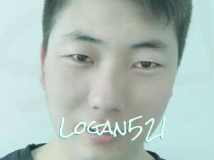 Logan521