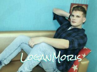 LoganMoris