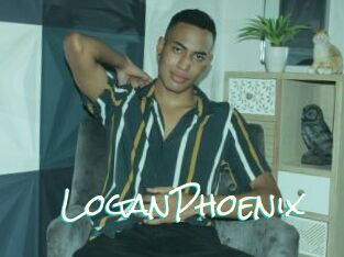 LoganPhoenix