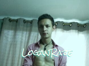 LoganRaze