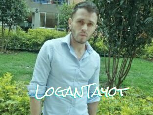 LoganTayot