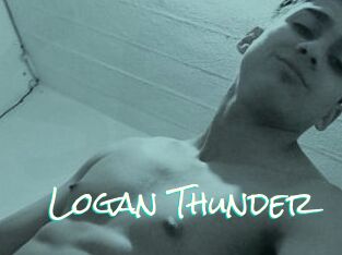 Logan_Thunder