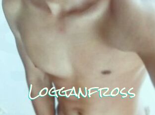 Logganfross