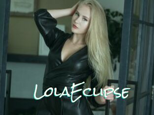 LolaEclipse