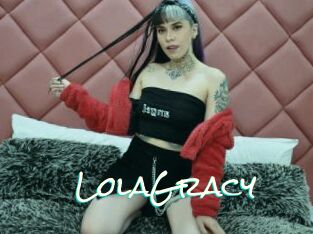 LolaGracy