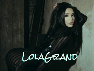 LolaGrand