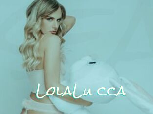 LolaLu_cca