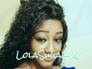 LolaSugaBae