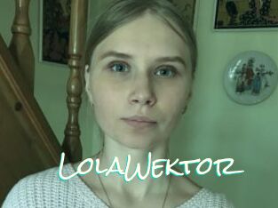 LolaWektor