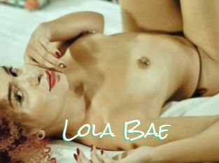 Lola_Bae